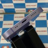 iPhone12 mini 64GB �ѡ��ץ� 3J247J/A SoftBank��SIM�ե꡼