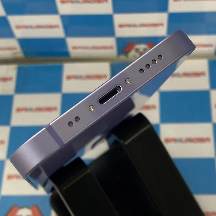 iPhone12 mini 64GB �ѡ��ץ� 3J247J/A SoftBank��SIM�ե꡼