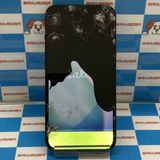 ¨��ȯ����iPhone14 128GB �ߥåɥʥ��� MPUD3J/A SIM�ե꡼ �������