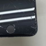 iPhoneSE ��3���� 64GB �ߥåɥʥ��� MMYC3J/A docomo��SIM�ե꡼ ��