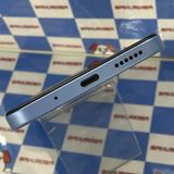 Xiaomi Redmi 12 5G 4GB/128GB �������֥롼 XIG03 AU��SIM�ե�