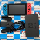 ¨ȯNintendo Switch [֥ͥ롼/ͥå]  HAC-001