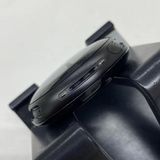 Google Pixel Watch 4 45mm WiFi��ǥ� 32GB Matte Black