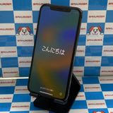 iPhoneX 64GB ڡ쥤 MQAX2J/A docomoSIMե꡼ 