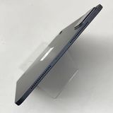 Xiaomi Pad 6S Pro 12.4 Wi-Fi 8GB/256GB 24018RPACG
