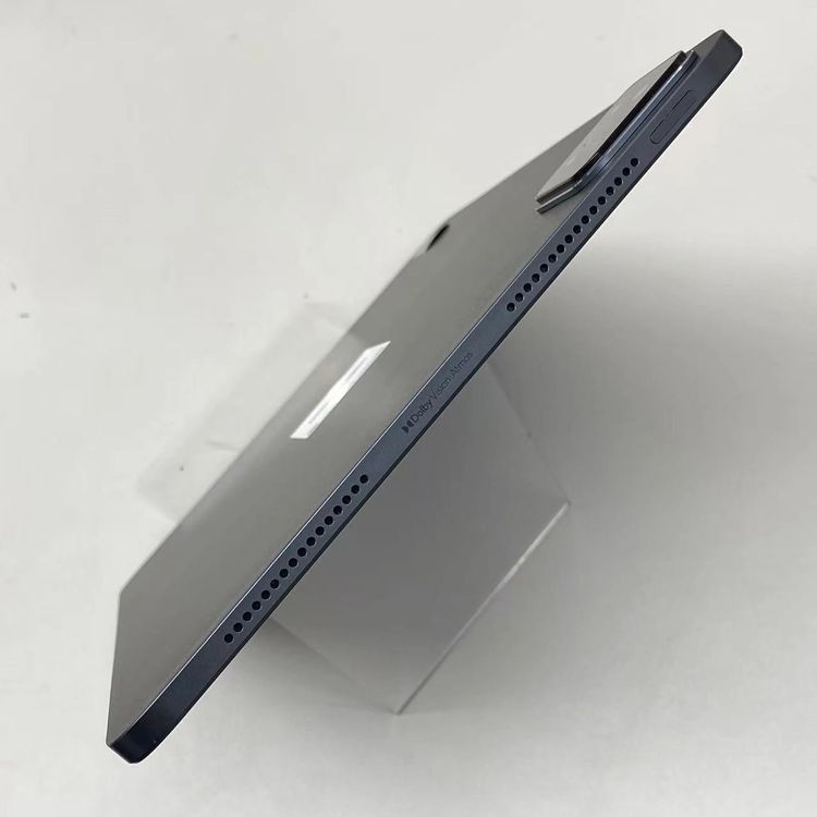 Xiaomi Pad 6S Pro 12.4 Wi-Fi 8GB/256GB 24018RPACG