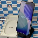 ¨��ȯ����iPhone Air 256GB �饤�ȥ������ MG294J/A SIM�ե꡼ ����Ʊ��