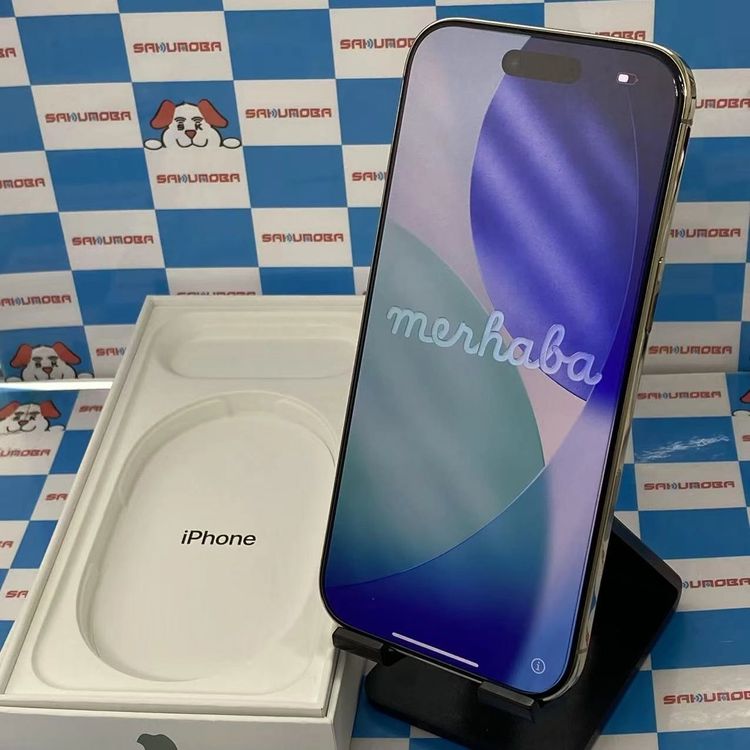 ¨��ȯ����iPhone Air 256GB �饤�ȥ������ MG294J/A SIM�ե꡼ ����Ʊ��