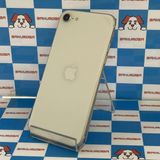 iPhoneSE ��3���� 64GB �������饤�� MMYD3J/A docomo��SIM�ե꡼����