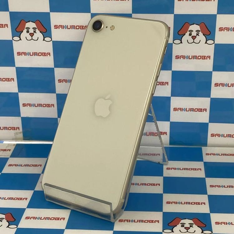 iPhoneSE ��3���� 64GB �������饤�� MMYD3J/A docomo��SIM�ե꡼����