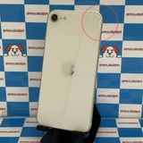 iPhoneSE ��3���� 128GB �������饤�� MMYG3J/A SoftBank��SIM�ե�