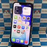 iPhone13 Pro 256GB ����ե����� MLUN3J/A docomo��SIM�ե꡼