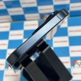 iPhone15 Pro Max 256GB  MU6T3J/A  SoftBank��SIM�ե꡼