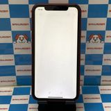 iPhone11 64GB Product Red MWLV2J/A SoftBank��SIM�ե꡼