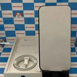 iPhone13 128GB ߥåɥʥ NLNC3J/A AUSIMե꡼ ̤