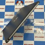 ¨ȯiPad 9 Wi-Fiǥ 64GB ڡ쥤 MK2K3J/A