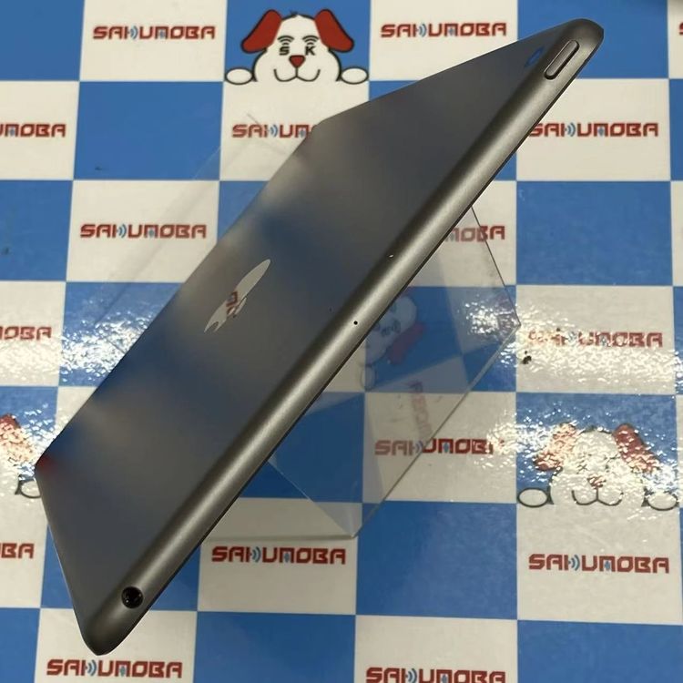 ¨ȯiPad 9 Wi-Fiǥ 64GB ڡ쥤 MK2K3J/A