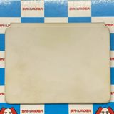 11iPad Pro(2) Magic Keyboard  ܸ ۥ磻 A226