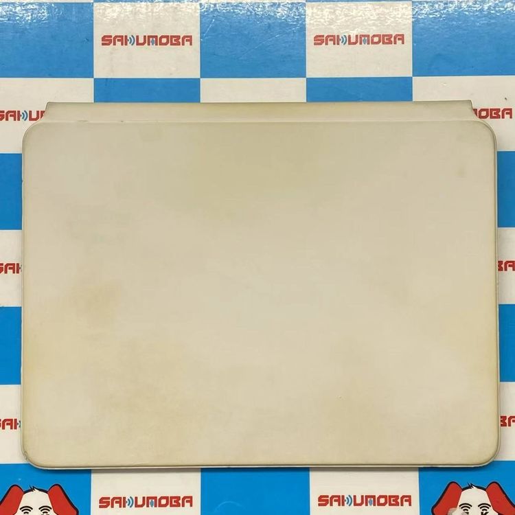 11iPad Pro(2) Magic Keyboard  ܸ ۥ磻 A226