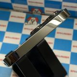 iPhone13 Pro 256GB ե MLUN3J/A AUSIMե꡼ 