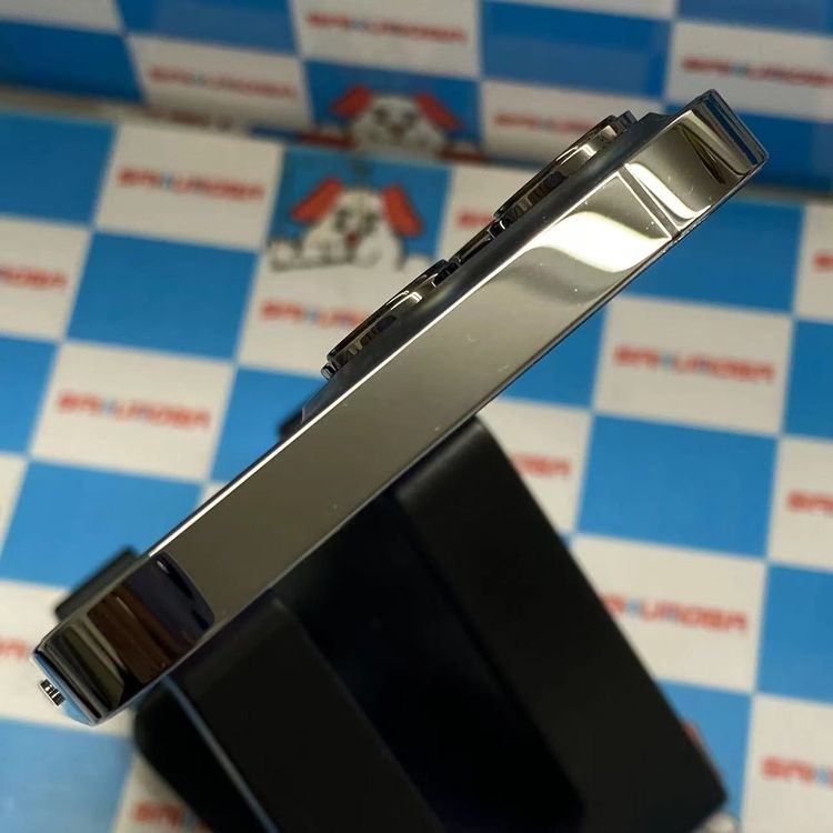 iPhone13 Pro 256GB ե MLUN3J/A AUSIMե꡼ 