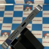 iPhone13 Pro Max 128GB ������֥롼 MLJ73J/A AU��SIM�ե꡼����