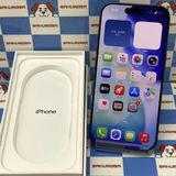 ¨��ȯ����iPhone 17 256GB �֥�å� MG674J/A SIM�ե꡼ ����