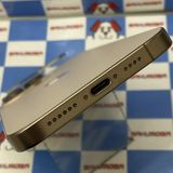 iPhone16 Pro Max 256GB �ǥ����ȥ����˥��� MYWJ3J/A docomo��S