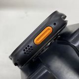 Apple Watch Ultra3 49mm GPS+Cellular��ǥ� 64GB �֥�å�