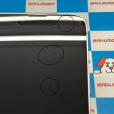 ¨ȯiPhone13 mini 128GB ԥ MLJF3J/A SIMե꡼