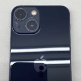 iPhone13 mini 256GB �ߥåɥʥ��� MLJJ3J/A SoftBank��SIM�ե�