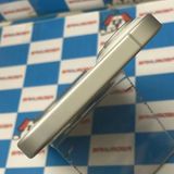 iPhone16 128GB �ۥ磻�� MYDR3J/A docomo��SIM�ե꡼ ����Ʊ��