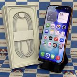 iPhone 17 Pro 256GB �����ߥå������ MG864J/A SIM�ե꡼����Ʊ��