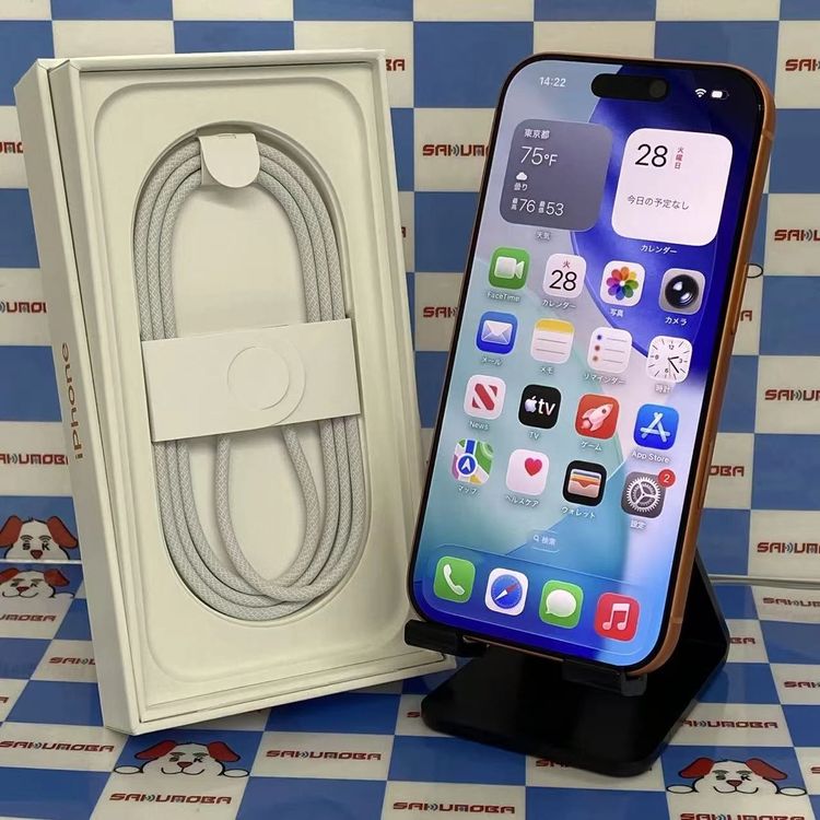 iPhone 17 Pro 256GB �����ߥå������ MG864J/A SIM�ե꡼����Ʊ��