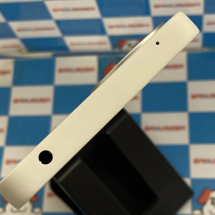 AQUOS wish5 4GB/64GB �業 SH-52F docomo��SIM�ե꡼  ����Ʊ��