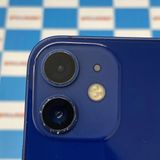 iPhone12 mini 256GB �֥롼 MGDV3J/A docomo��SIM�ե꡼