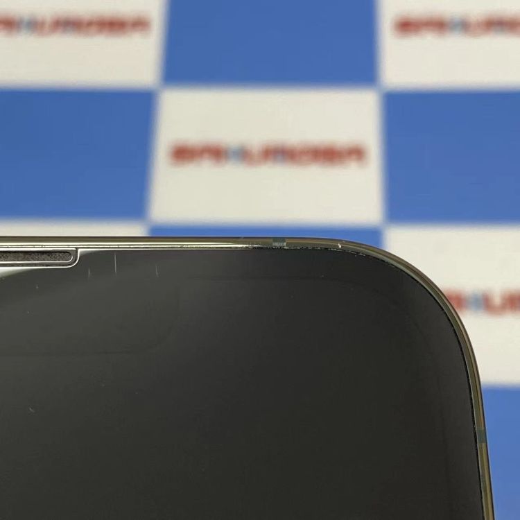 ¨��ȯ����iPhone13 Pro 1TB ����ѥ��󥰥꡼�� MNE13J/A AU��SIM�ե꡼