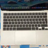 MacBook Air 13����� Early2025 Apple M4 16GB/512GB ����