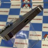 ¨��ȯ����iPhone14 Pro 512GB �ǥ����ץѡ��ץ� MQ283J/A SIM�ե꡼