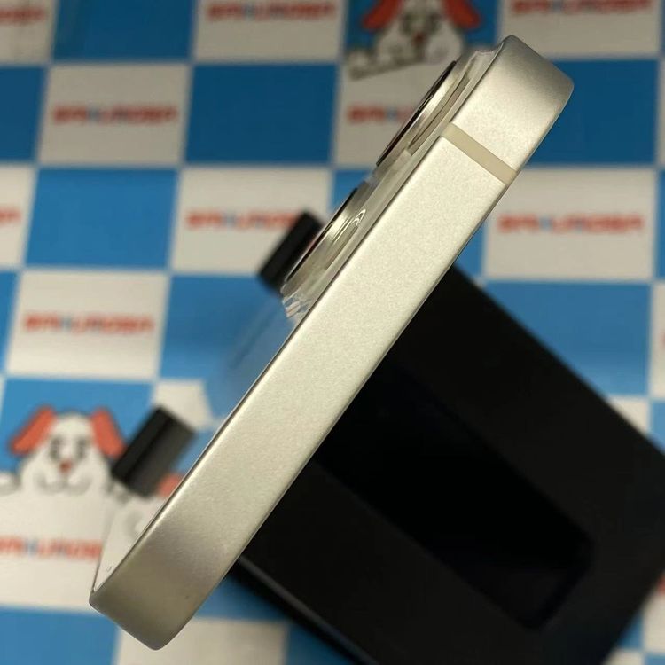 iPhone13 mini 256GB 饤 MLJK3J/A SoftBankSIMե