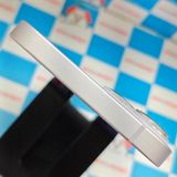 ¨ȯiPhone14 128GB ѡץ MPUY3J/A AppleSIMե꡼
