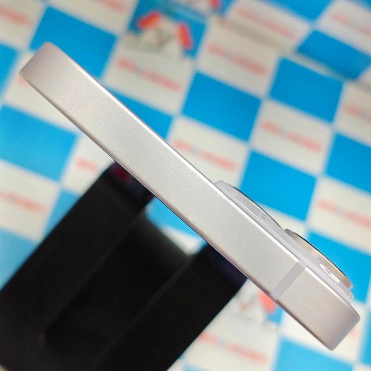 ¨ȯiPhone14 128GB ѡץ MPUY3J/A AppleSIMե꡼