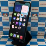¨ȯiPhone14 128GB ߥåɥʥ MPUD3J/A SIMե꡼