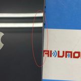 ¨��ȯ����iPhone12 128GB �֥�å� MGHU3J/A SoftBank��SIM�ե꡼