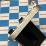 iPhone12 mini 64GB �ۥ磻�� MGA63J/A SoftBank��SIM�ե꡼ ��