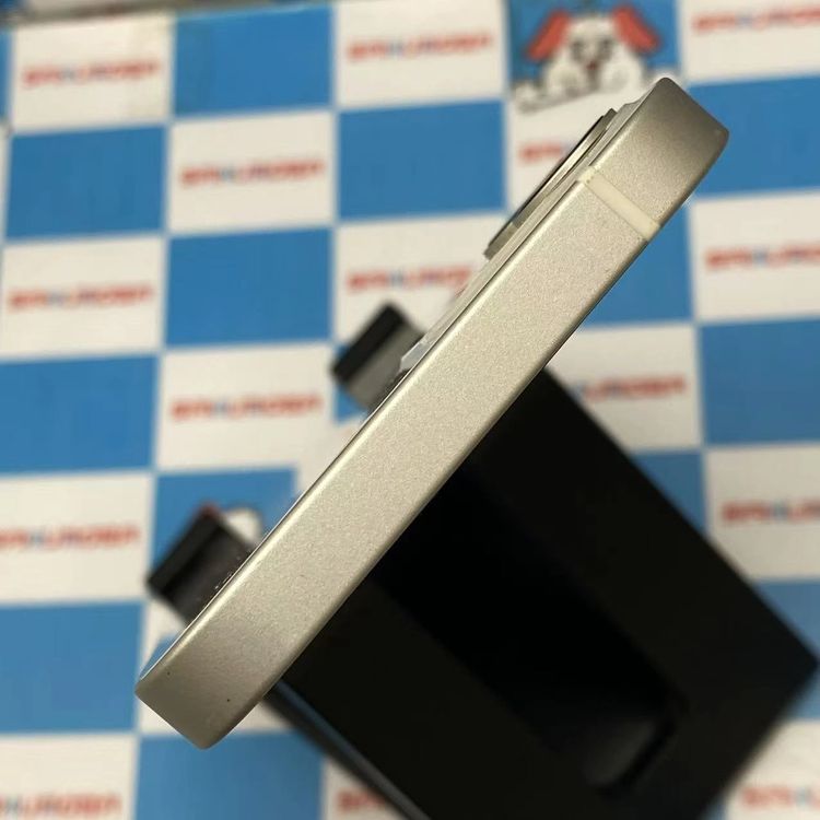 iPhone12 mini 64GB �ۥ磻�� MGA63J/A SoftBank��SIM�ե꡼ ��