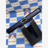 Xperia 1 III 12GB/256GB �ե����ȥѡ��ץ� SO-51B docomo��SIM