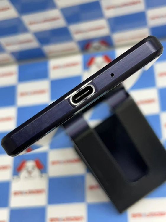 Xperia 1 III 12GB/256GB �ե����ȥѡ��ץ� SO-51B docomo��SIM