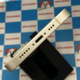 iPhone13 128GB 饤 MLND3J/A SoftBankSIMե꡼