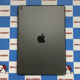 ¨��ȯ����iPad ��9���� Wi-Fi��ǥ� 64GB ���ڡ������쥤 MK2K3J/A��������